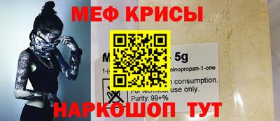 индика Кинель