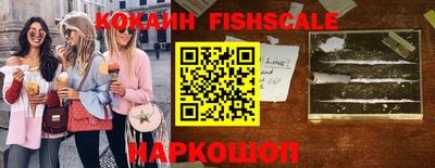 индика Кинель