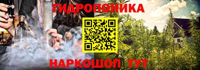 хмурый Кимры