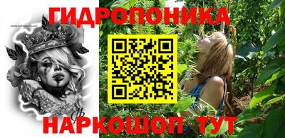 хмурый Кимры