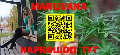 трава Кингисепп