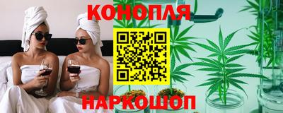 индика Кинель